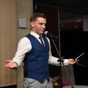 Profile photo of Din Hodžić